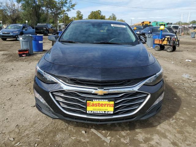 Фото 5 - CHEVROLET MALIBU