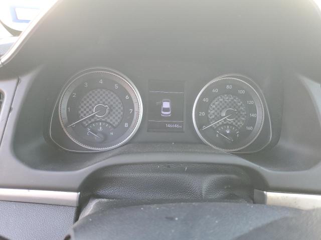 Фото 9 - HYUNDAI ELANTRA