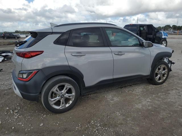 Фото 3 - HYUNDAI KONA