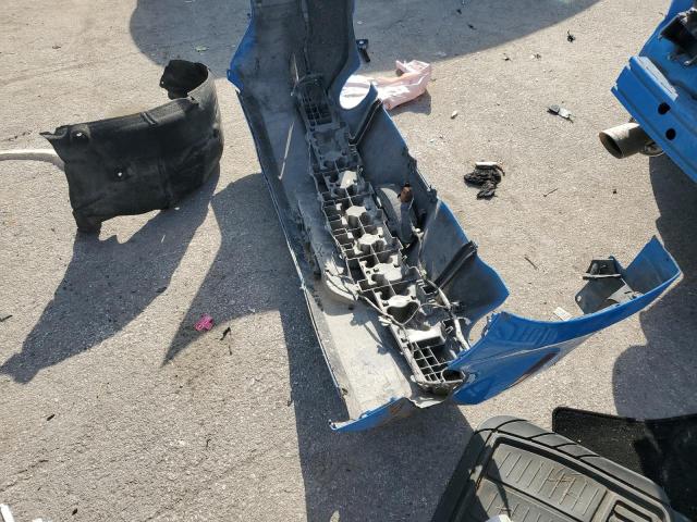 Фото 12 - FORD ALL Models