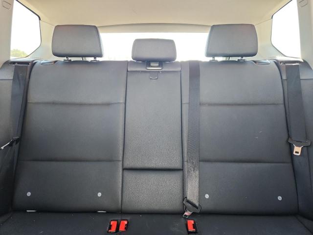 Фото 10 - BMW X3