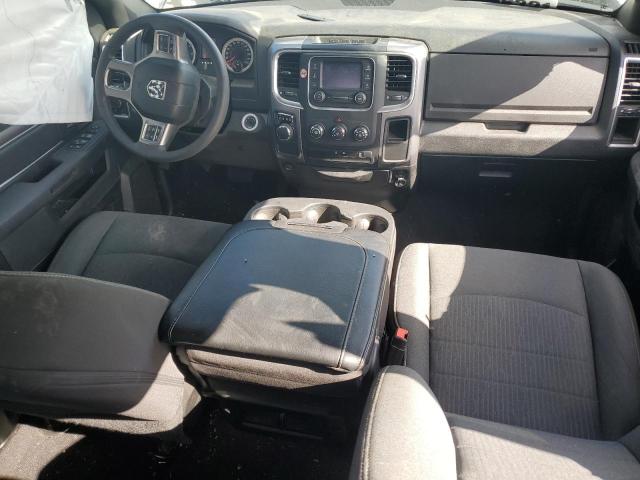 Фото 8 - RAM 1500