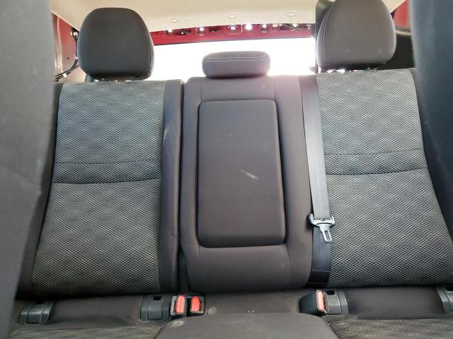 Фото 10 - NISSAN ROGUE