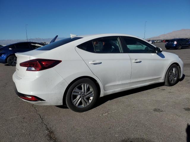 Фото 3 - HYUNDAI ELANTRA