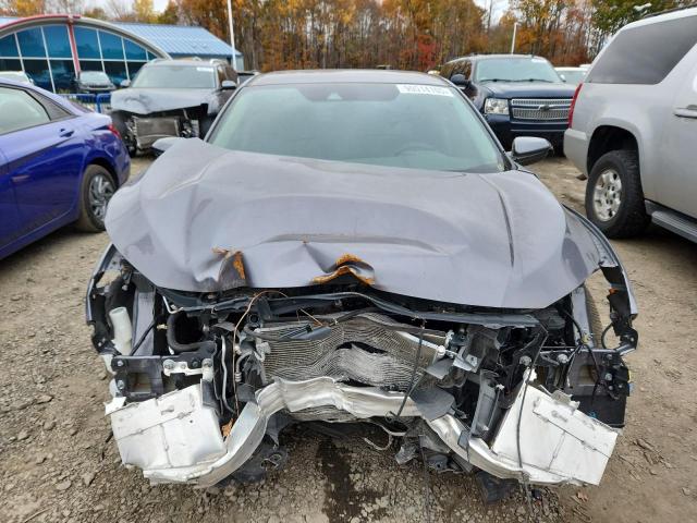 Фото 5 - HONDA CIVIC