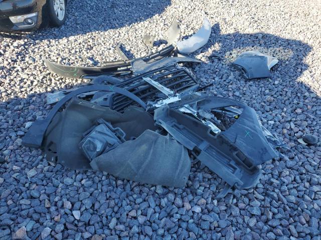 Фото 13 - CHEVROLET BLAZER