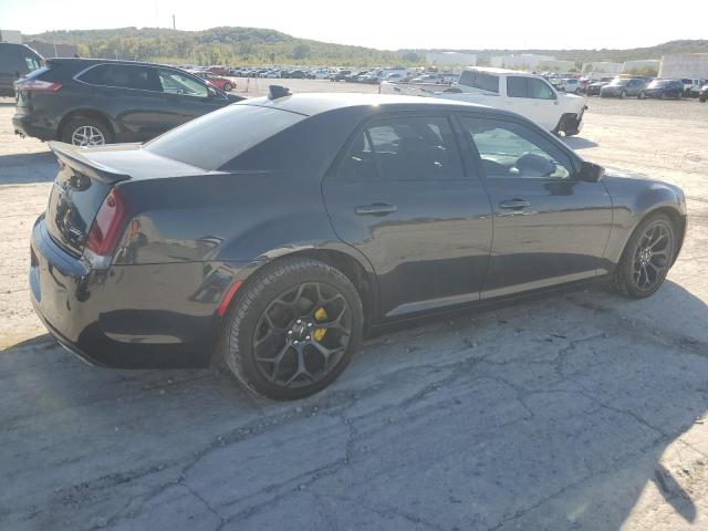 Фото 3 - CHRYSLER 300