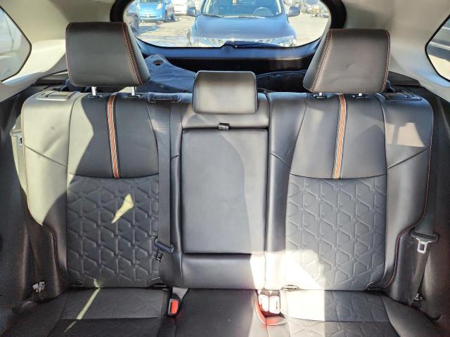 Фото 10 - TOYOTA RAV4