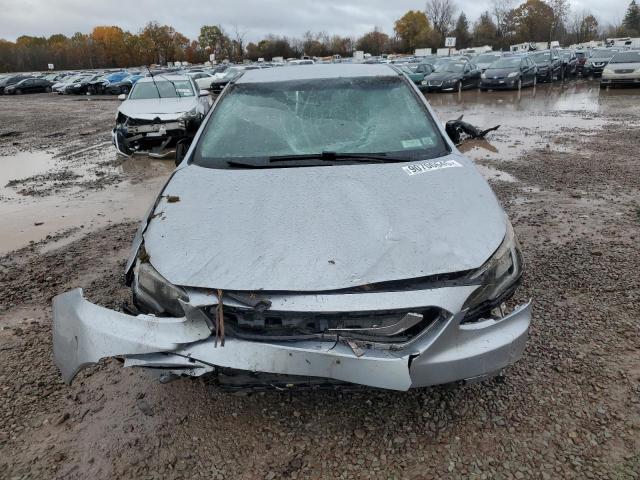 Фото 5 - SUBARU LEGACY