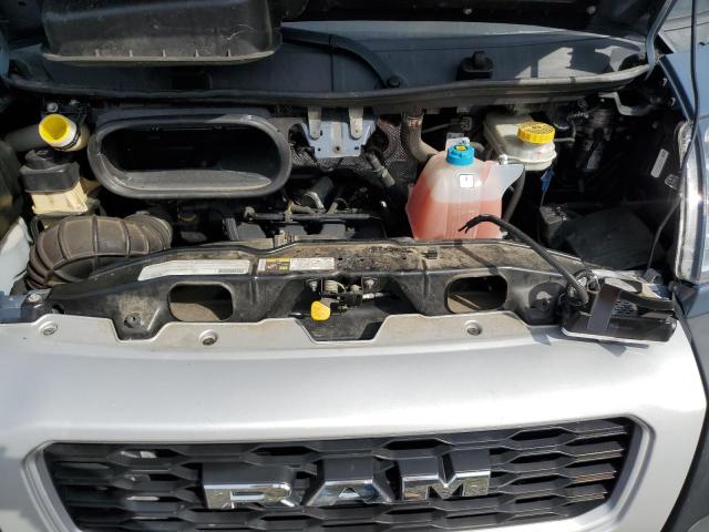 Фото 12 - RAM All Models