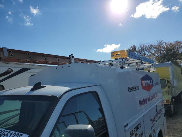 Фото 9 - GMC ALL Models