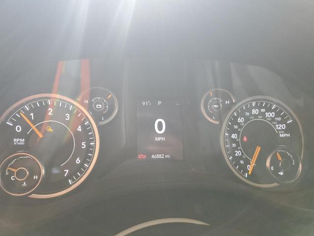 Фото 9 - RAM 1500