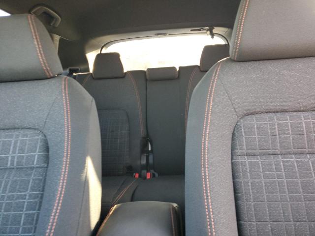 Фото 10 - HONDA HR-V