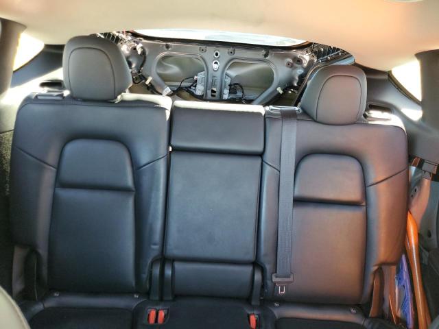 Фото 10 - TESLA MODEL Y