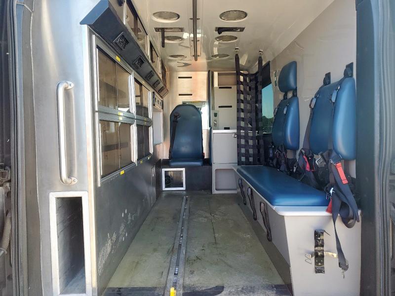 Фото 10 - FORD ALL Models