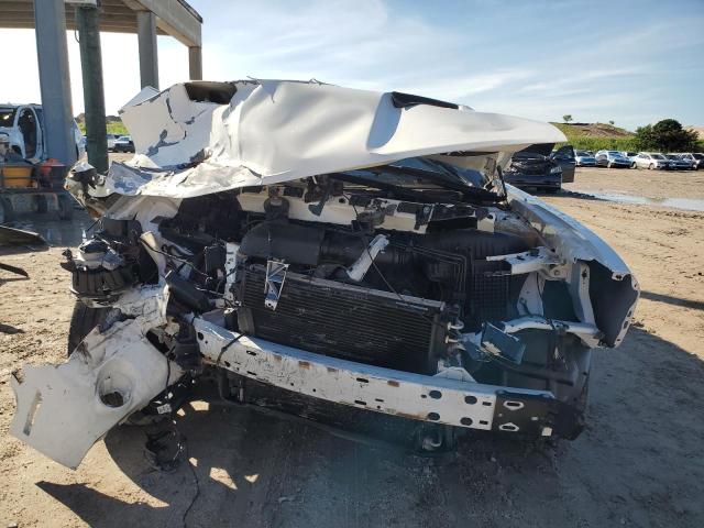 Фото 5 - DODGE CHALLENGER