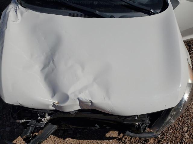 Фото 12 - KIA SPORTAGE