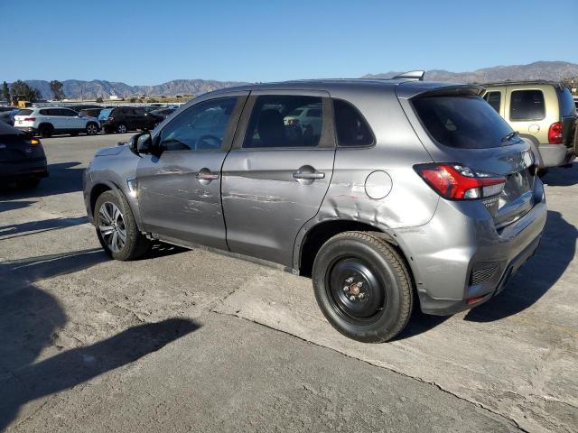 Фото 2 - MITSUBISHI OUTLANDER