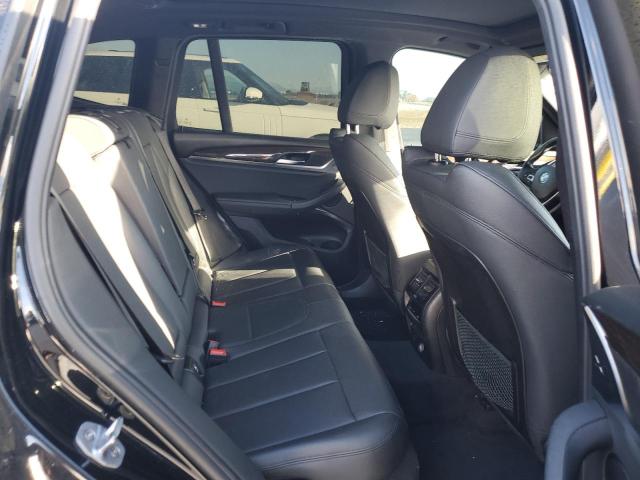 Фото 11 - BMW X3