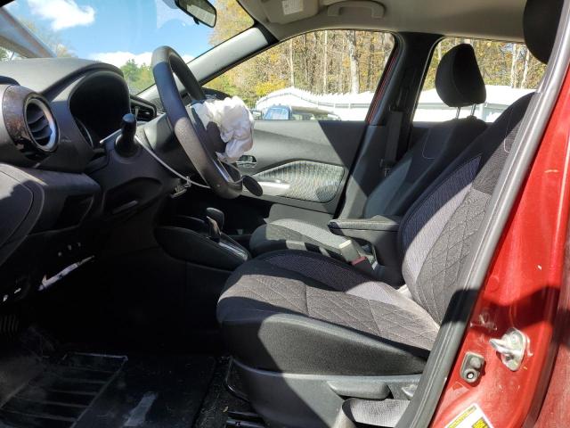 Фото 7 - NISSAN KICKS