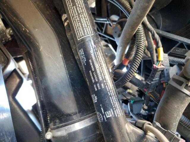 POLARIS GENERAL XP 2024