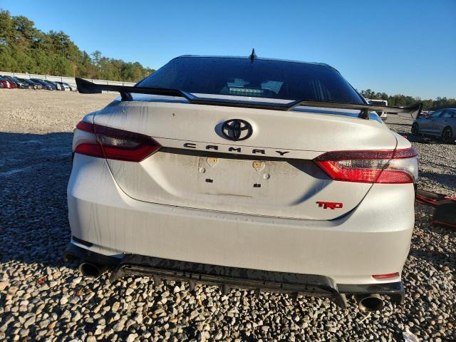 Фото 6 - TOYOTA CAMRY