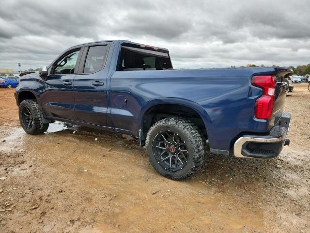 Фото 2 - CHEVROLET ALL Models