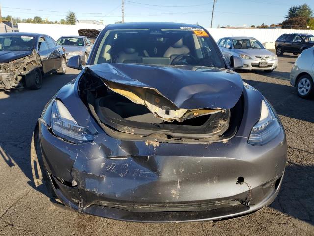 Фото 5 - TESLA MODEL Y