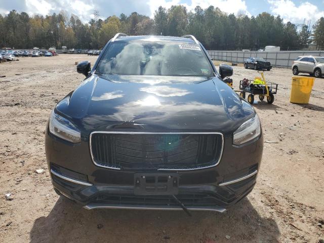 Фото 5 - VOLVO XC90