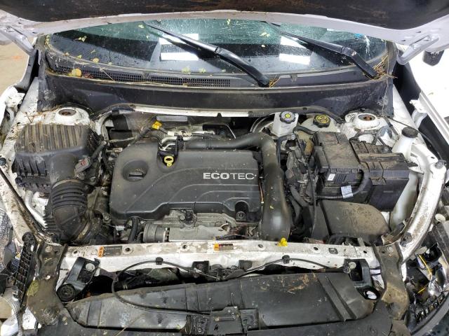 Фото 12 - GMC TERRAIN