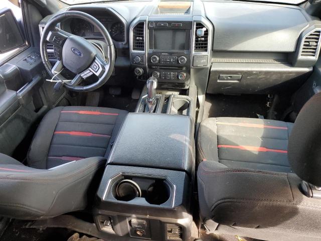 Фото 8 - FORD F-150