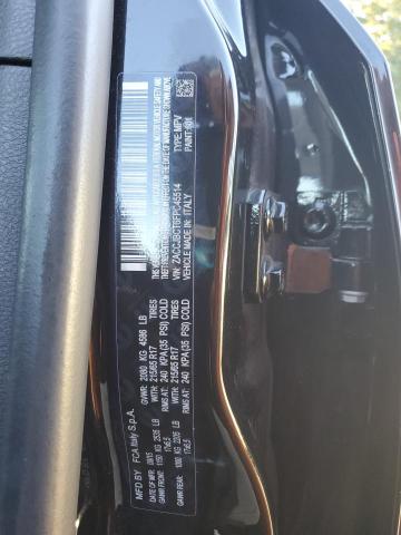 Фото 13 - JEEP RENEGADE