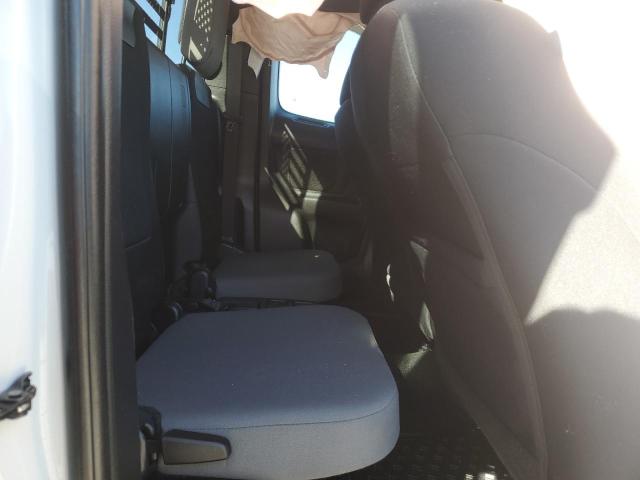 Фото 10 - TOYOTA TACOMA