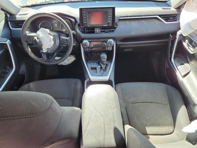 Фото 8 - TOYOTA RAV4