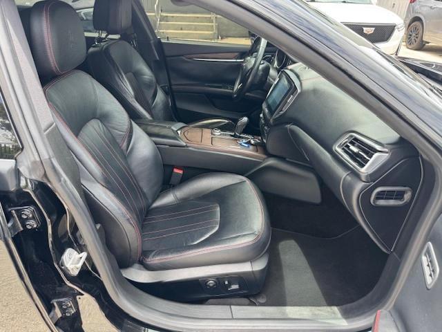 Фото 7 - MASERATI ALL MODELS