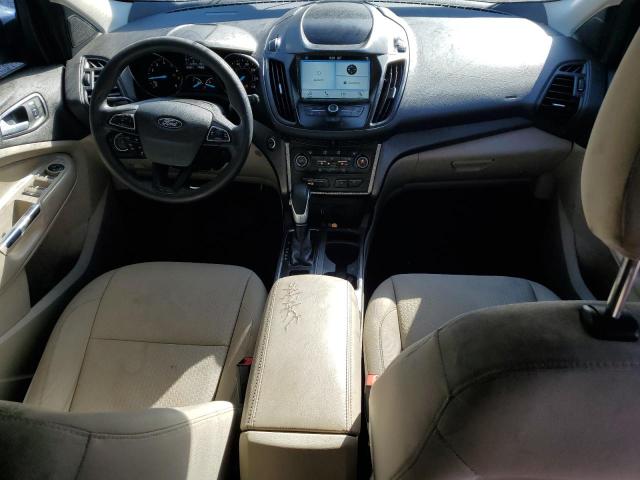 Фото 8 - FORD ESCAPE