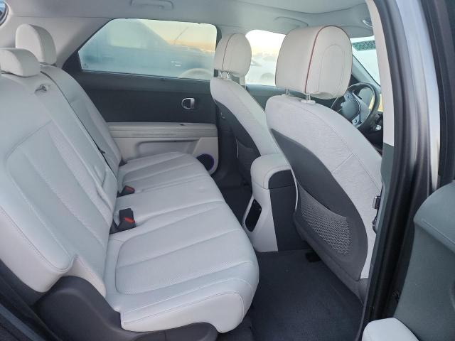 Фото 10 - HYUNDAI IONIQ