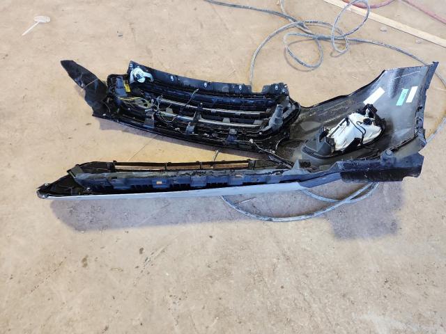 Фото 13 - FORD ESCAPE