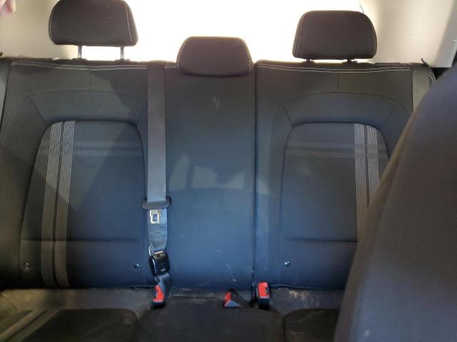 Фото 10 - HYUNDAI VENUE