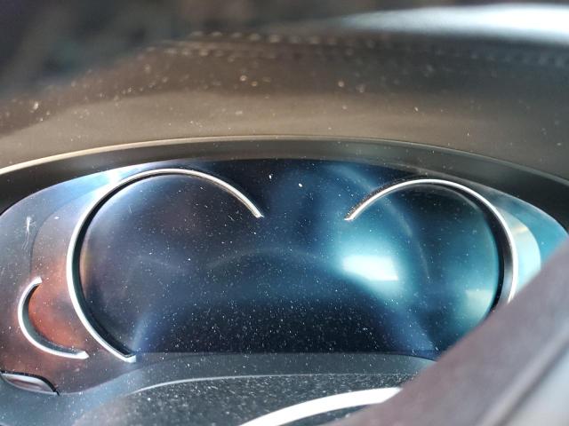 Фото 9 - BMW 5 SERIES