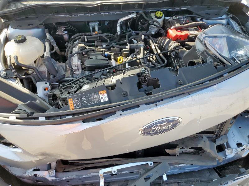 Фото 11 - FORD ESCAPE