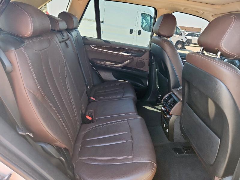 Фото 11 - BMW X5