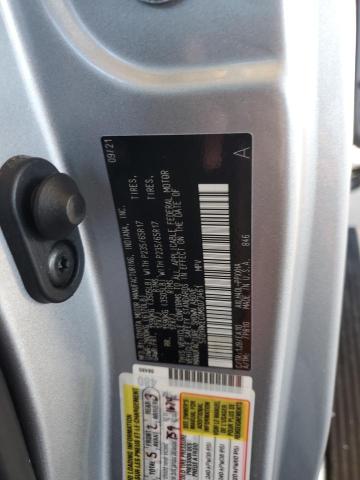 Фото 13 - TOYOTA All Models