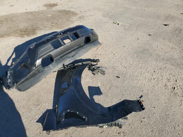 Фото 12 - FORD F-150