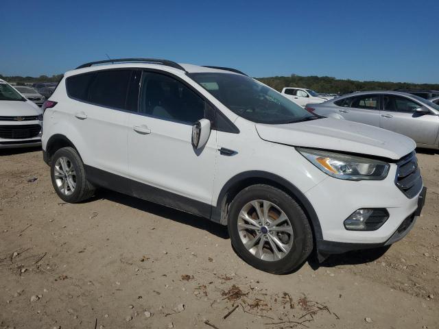 Фото 4 - FORD ESCAPE