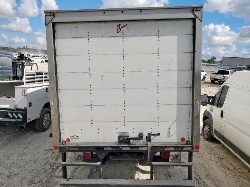 Фото 6 - GMC SIERRA