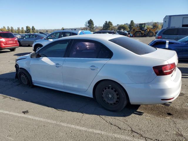 Фото 2 - VOLKSWAGEN JETTA