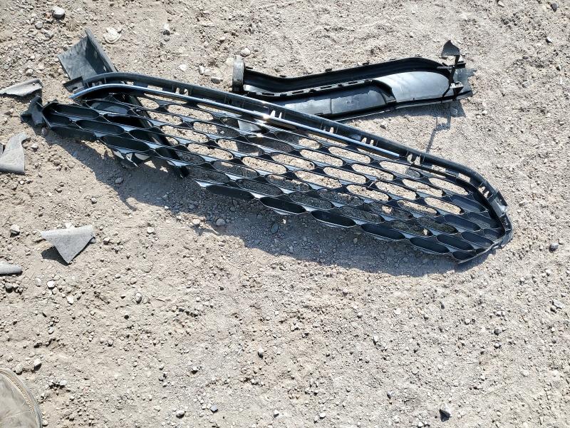 Фото 12 - FORD ESCAPE