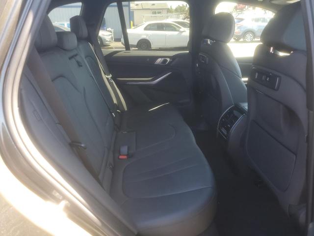 Фото 11 - BMW X5