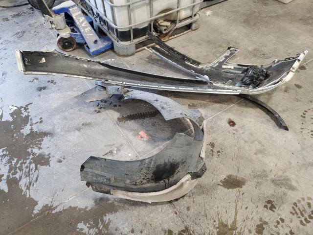 Фото 13 - GMC TERRAIN